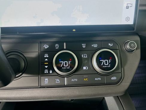 New 2026 Land Rover Defender 130 S image 17