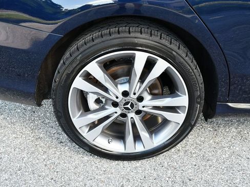 Used 2019 Mercedes-Benz C 300 4MATIC Sedan image 66