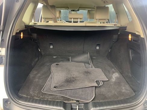 Used 2020 Honda CR-V LX image 30