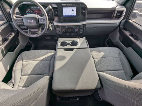Used 2023 Ford F350 XL image 27