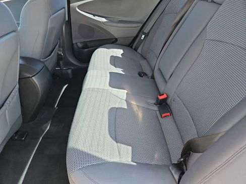 Used 2012 Hyundai Sonata GLS image 19