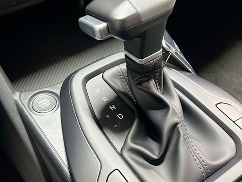 New 2026 Kia K4 FWD image 16