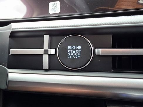 New 2026 Hyundai Santa Fe SEL image 23