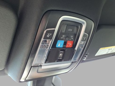 New 2026 RAM 1500 Big Horn AWD/4WD image 23