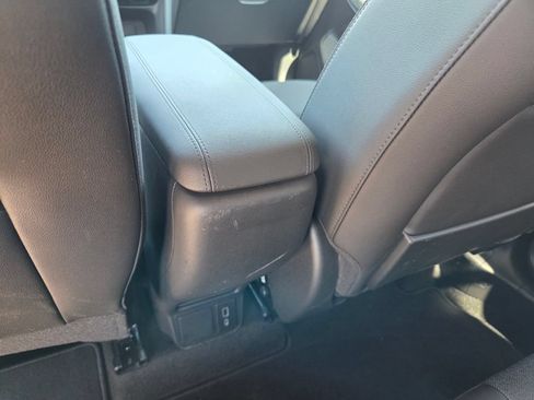 Used 2023 Buick Encore GX Preferred FWD image 7