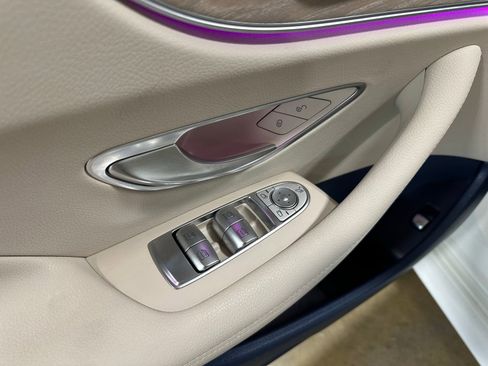 Used 2018 Mercedes-Benz E 400 Coupe image 14