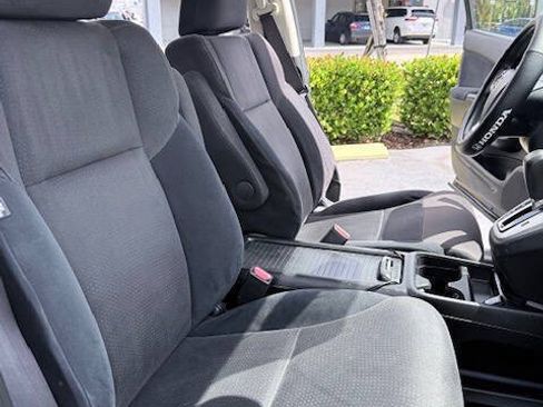 Used 2013 Honda CR-V EX image 12