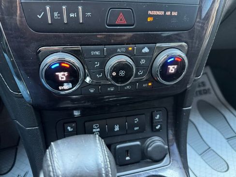 Used 2017 Buick Enclave Leather image 24