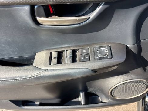 Used 2016 Lexus NX 200t FWD image 15