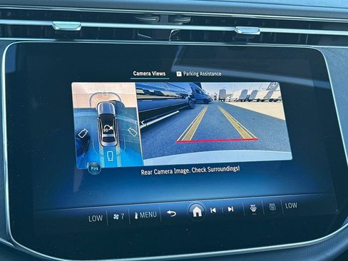 New 2026 Mercedes-Benz E 350 Sedan image 15