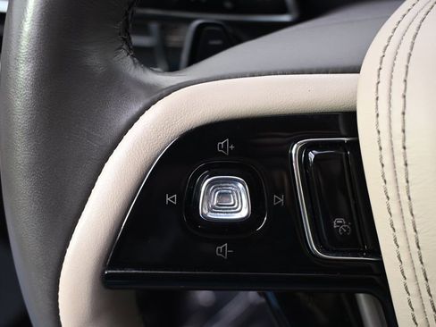 Used 2023 Lincoln Aviator Reserve w/ Equipment Group 201A AWD/4WD image 35