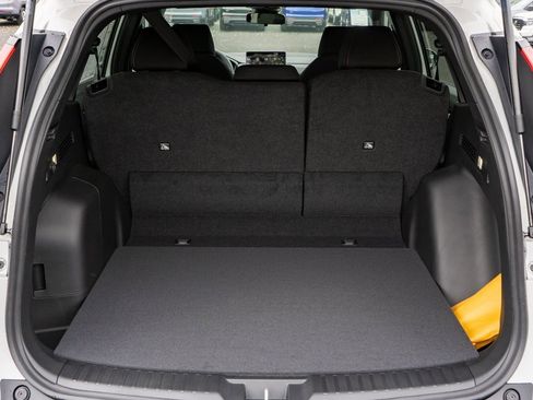 New 2026 Honda CR-V Sport image 12