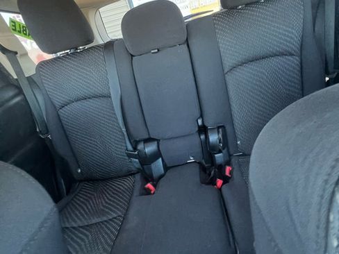 Used 2013 Dodge Journey SE image 23