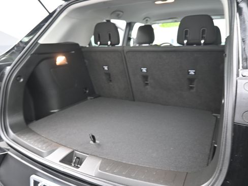 Used 2023 Chevrolet TrailBlazer LT w/ Convenience Package image 24