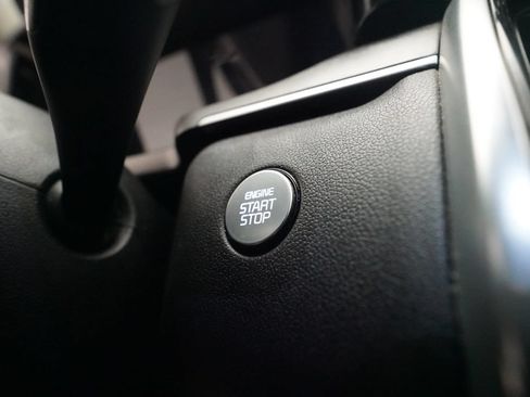 Used 2021 Kia Sorento SX FWD image 31