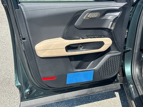 New 2027 Kia Telluride EX w/ Towing Package image 10