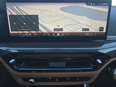 New 2026 BMW M340i w/ Premium Package image 18