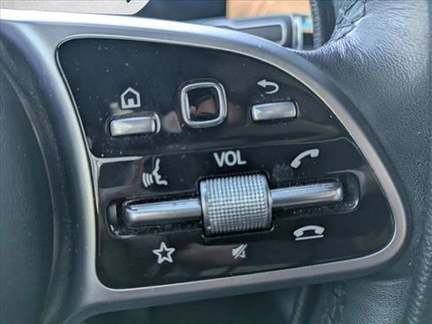 Used 2022 Mercedes-Benz GLS 450 4MATIC image 14