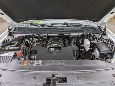 Used 2018 GMC Sierra 1500 SLT image 40