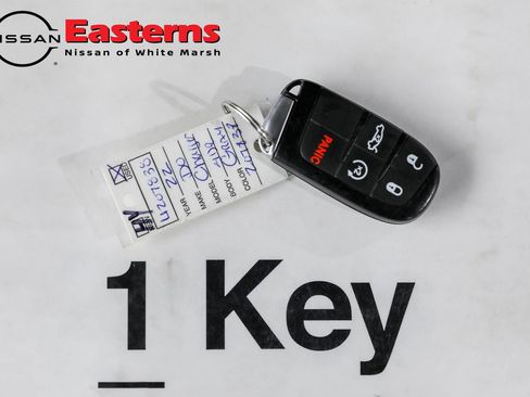 Used 2022 Dodge Charger SXT image 50