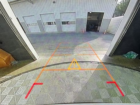 New 2026 GMC Acadia Denali w/ Super Cruise Package image 31