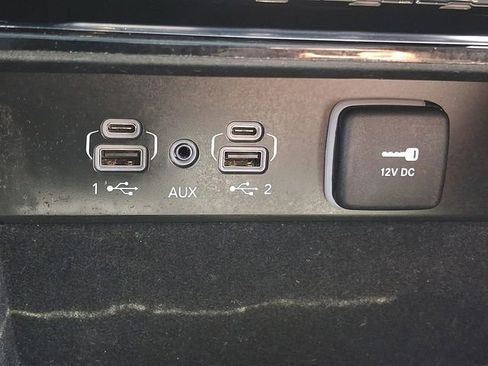 Used 2021 Jeep Grand Cherokee L Limited AWD/4WD image 26