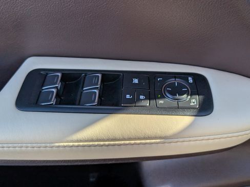 Used 2017 Lexus RX 350 AWD image 20