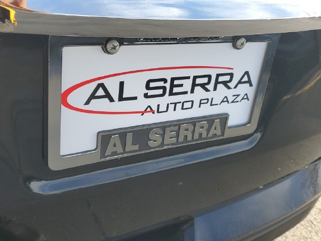 Used 2022 GMC Terrain SLE w/ Driver Convenience Package FWD image 6