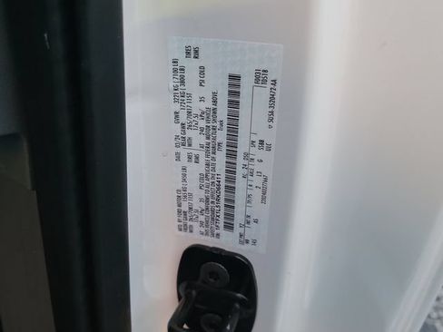 Used 2024 Ford F150 XL AWD/4WD image 31