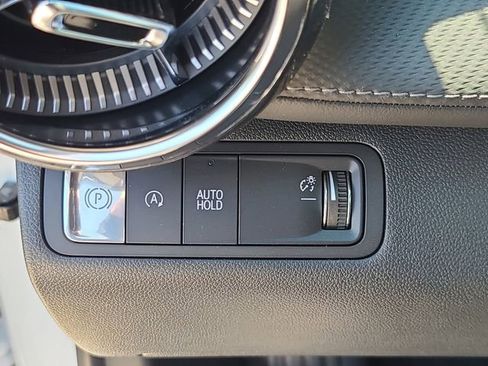 New 2026 Chevrolet Equinox LT w/ Safety and Technology Package FWD image 20