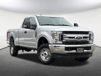 Used 2019 Ford F250 XLT video 2