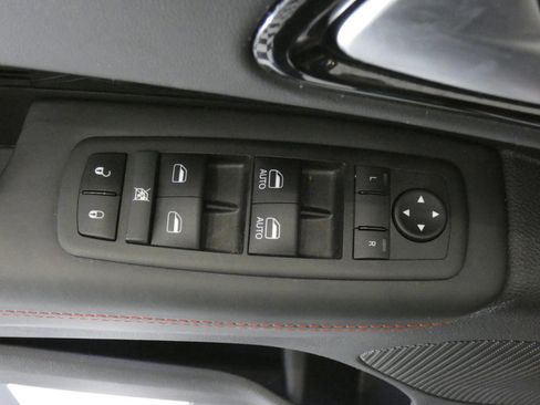 Used 2024 Dodge Durango Citadel image 22