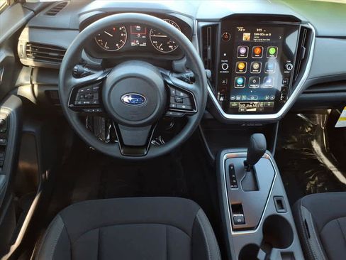 Certified 2025 Subaru Crosstrek 2.0i Premium w/ Convenience Package #2 image 29