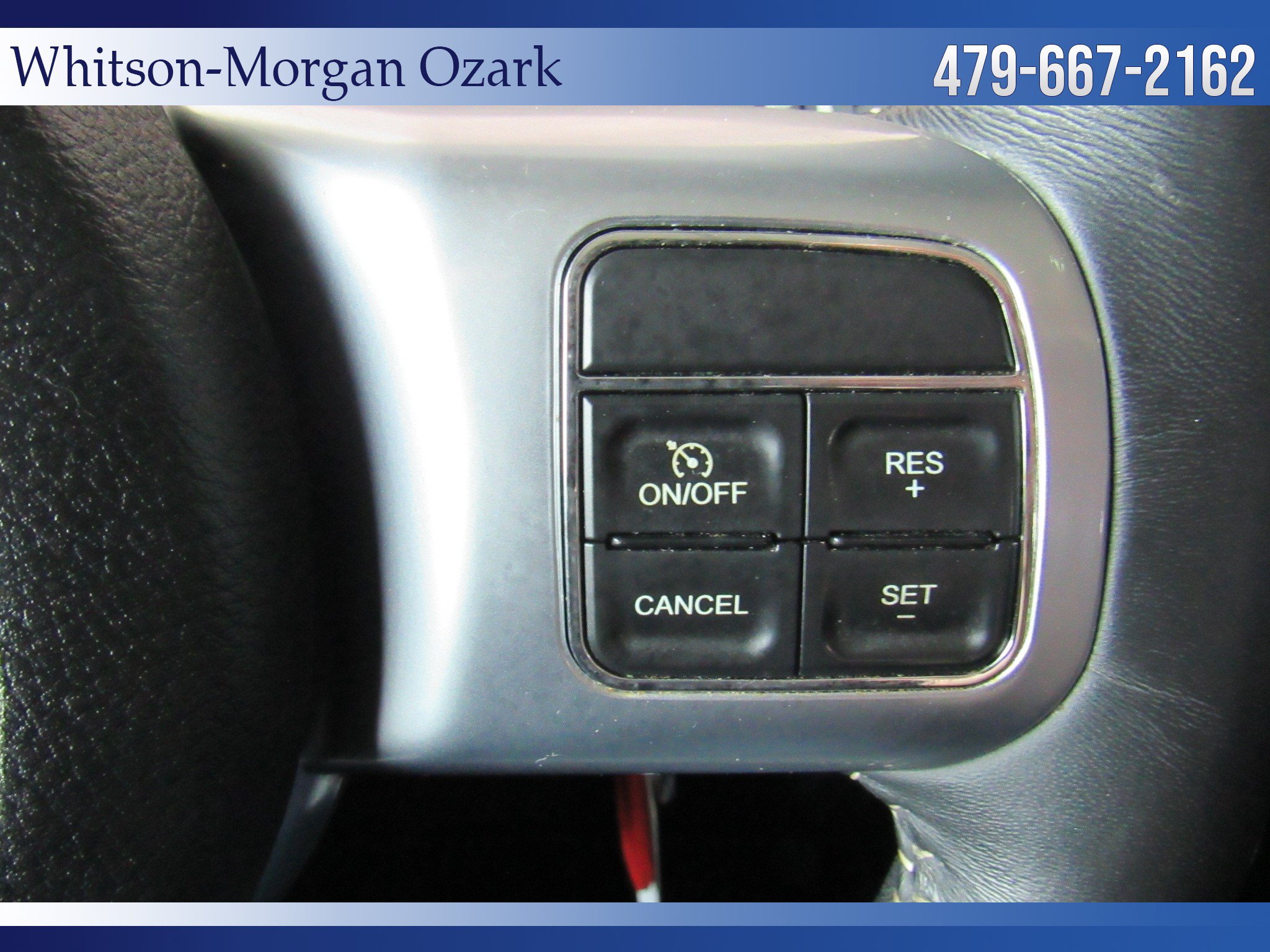 Used 2016 Jeep Wrangler Unlimited Sport AWD/4WD image 37