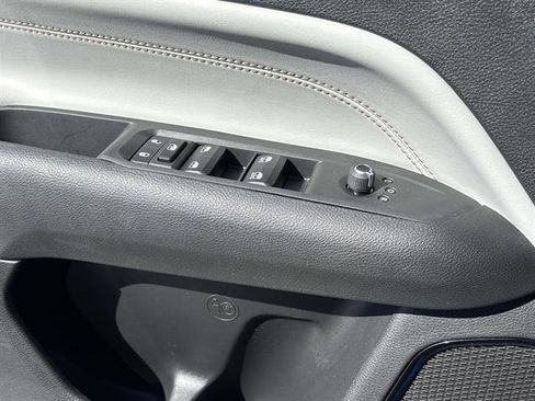 Certified 2024 Jeep Compass Limited image 16