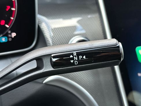 New 2026 Mercedes-Benz GLC 300 4MATIC image 20