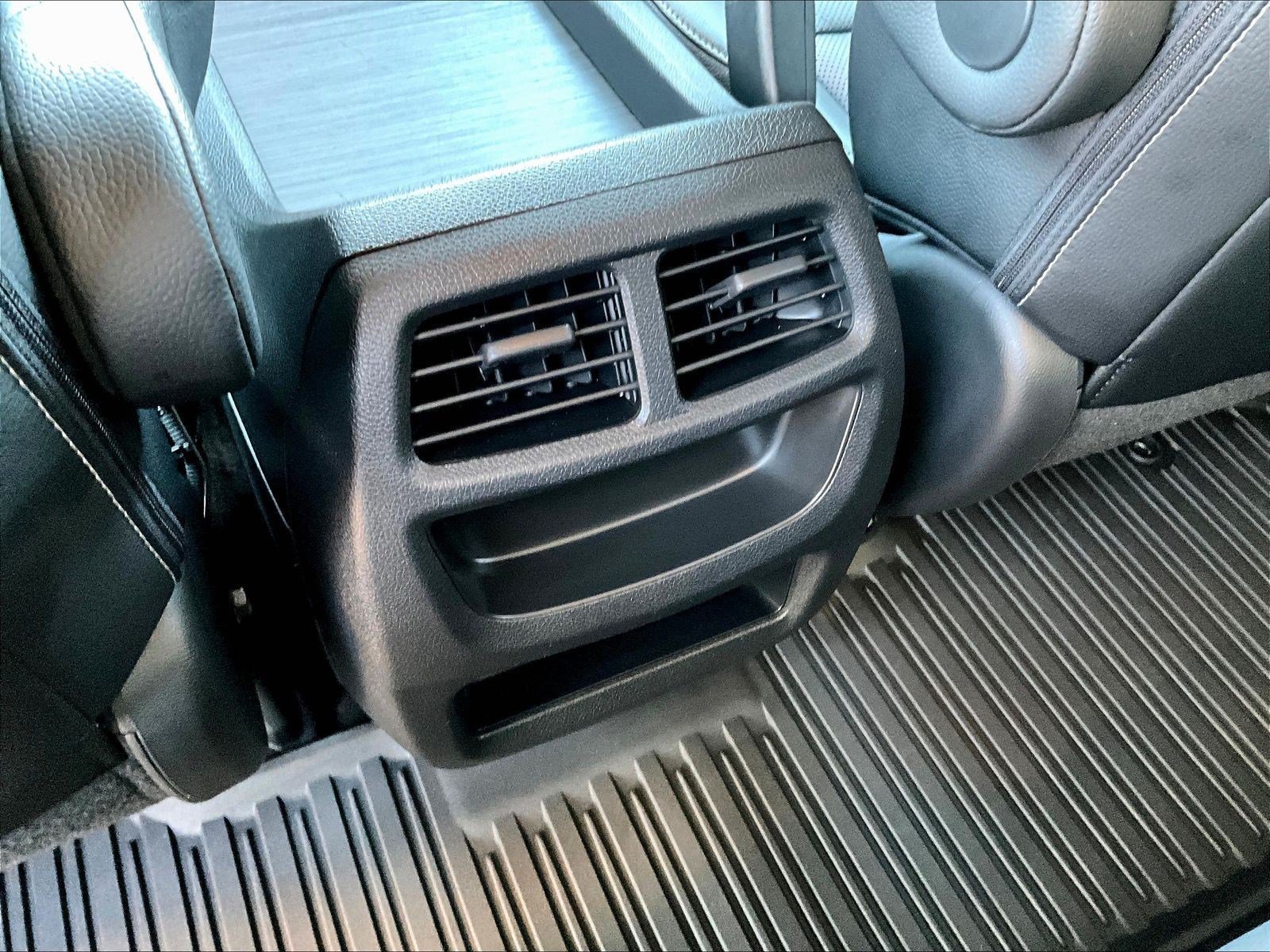 Used 2023 Honda Ridgeline RTL image 10