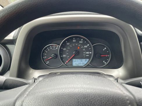 Used 2016 Toyota RAV4 LE AWD/4WD image 13