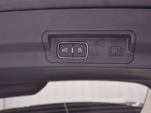 New 2026 Ford Explorer Active image 29