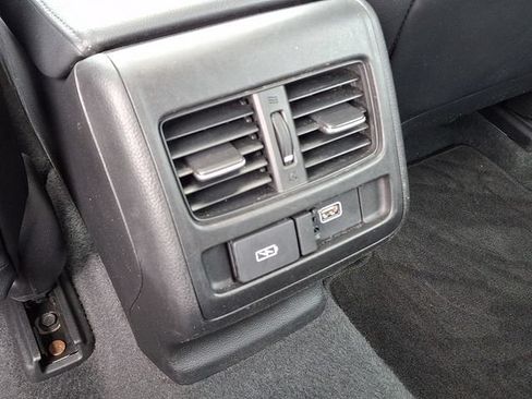 Used 2021 Honda Accord EX-L image 11
