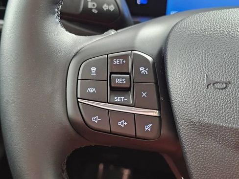 New 2026 Ford Bronco Sport Outer Banks w/ Outer Banks Tech Package+ AWD/4WD image 26