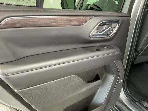 Used 2023 Chevrolet Tahoe LT image 20