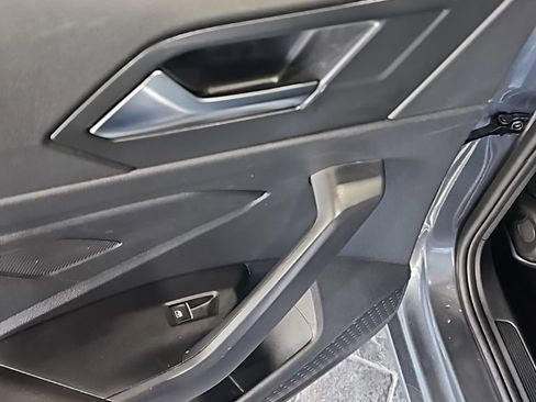 New 2025 Volkswagen Jetta S FWD image 19