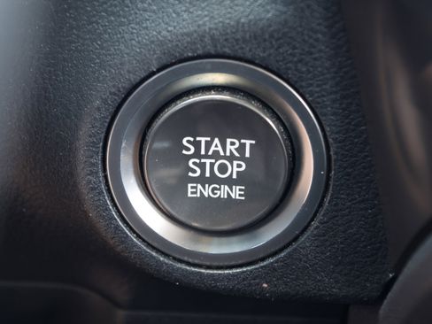 Used 2020 Lexus ES 350 w/ Premium Package FWD image 25