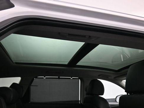 Used 2021 Hyundai Santa Fe Limited w/ Cargo Package AWD/4WD image 49
