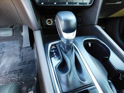 Used 2019 Hyundai Santa Fe FWD image 18