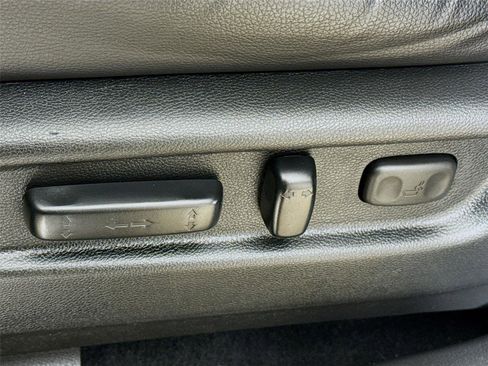 Used 2024 Honda Ridgeline Black Edition image 23