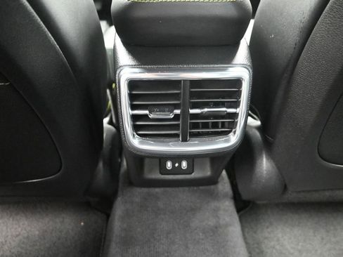 Certified 2026 Kia K5 GT FWD image 31