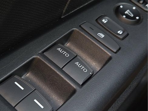 Used 2019 Honda Civic Sport image 15