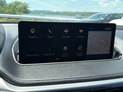 Used 2023 Acura MDX SH-AWD w/ Technology Package image 20